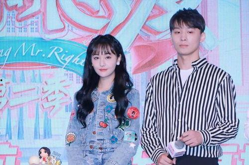 娱乐圈842吃瓜,揭秘明星背后的惊人真相